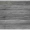 Msi Katella Ash 8 In. X 47 In. Matte Porcelain Paver Floor Tile, 3PK ZOR-LSC-0034 - alternate 1